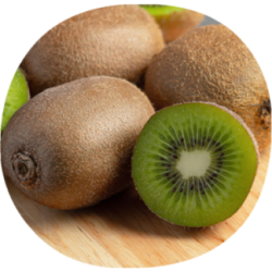 Kiwi TOMURI
