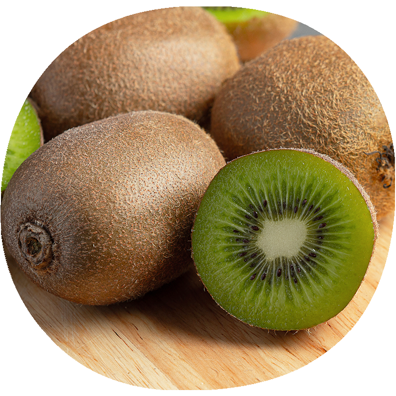Kiwi TOMURI