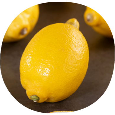 Limón VERNA