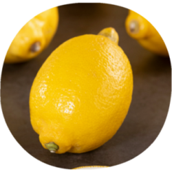 Limón VERNA