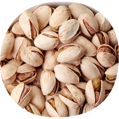 Pistacho LARNAKA