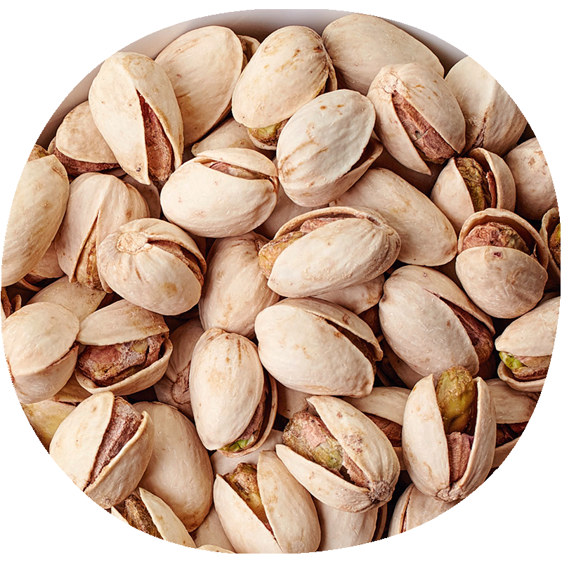 Pistacho LARNAKA