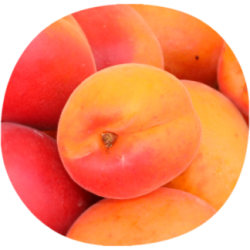Albaricoque VALORANGE®