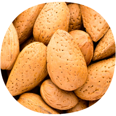Almendro MAKAKO®