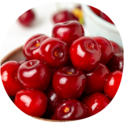 Cerezo AMBRUNÉS