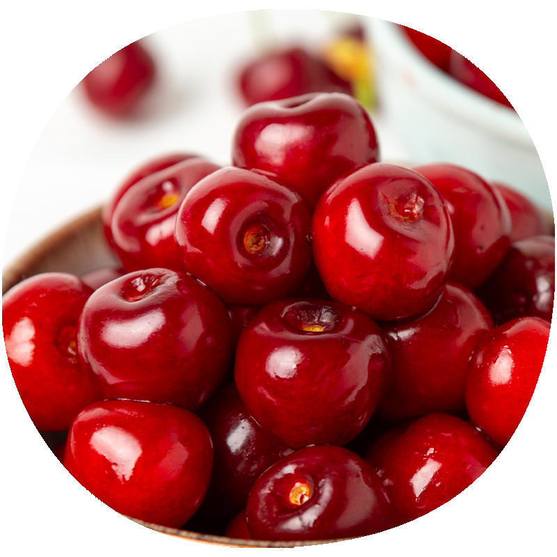 Cerezo AMBRUNÉS